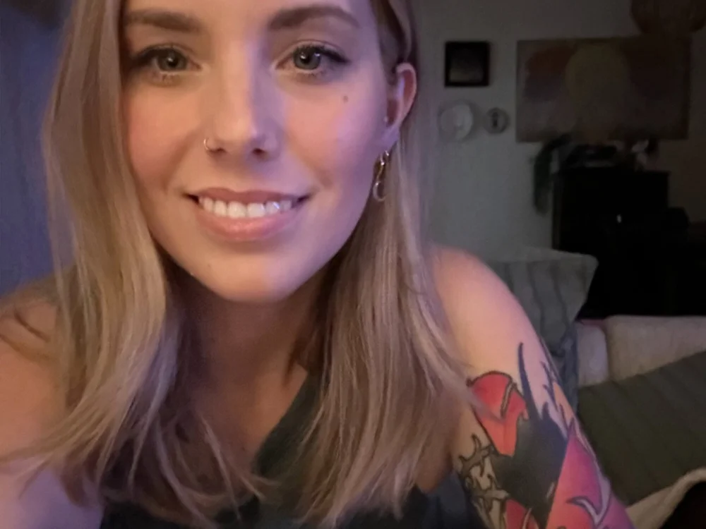 taylorb1257 offline chatrum