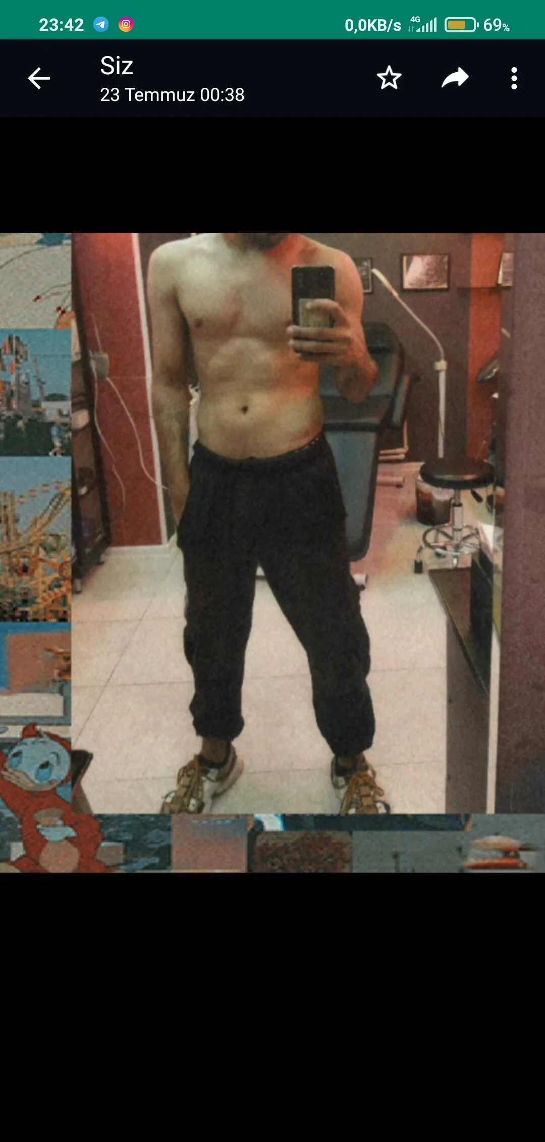 Huseynyc0 live webcam