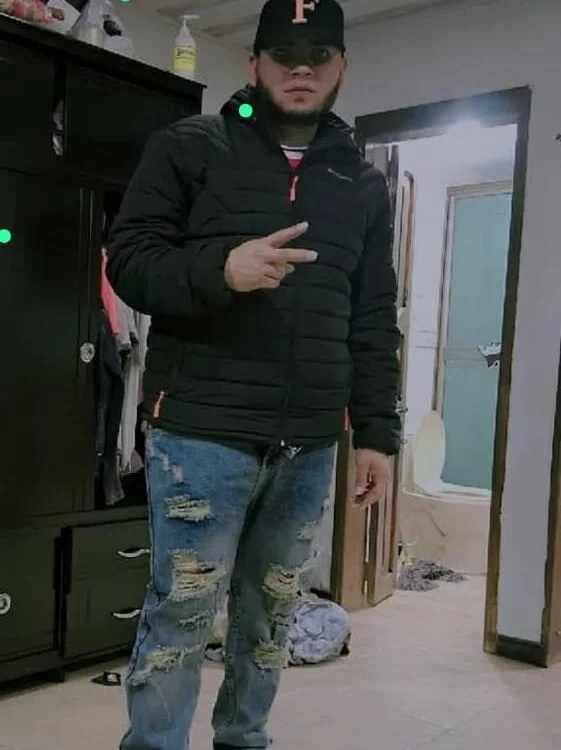 anuel_2424