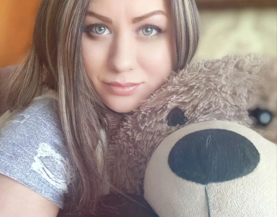 Adriana_Kitty offline chatrum