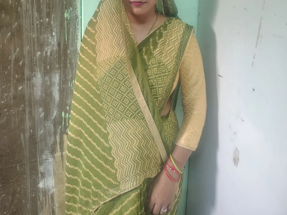 Bhawna-new