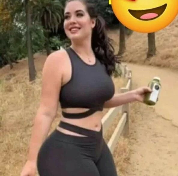 lolo890 Offline XXX Chat