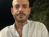 BIGK20272's webcam live show