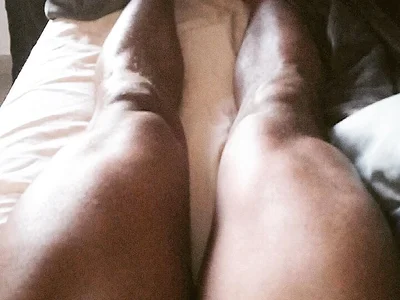 negosaliente profile