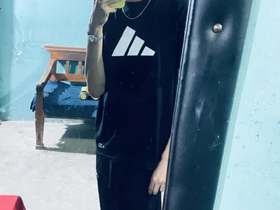 Diosian - Boy 