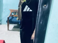 Diosian