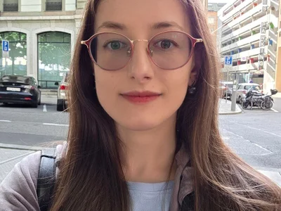 sofielovely_ profile