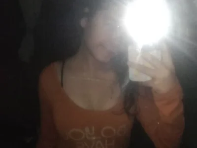 HornyWetPussy4u profile