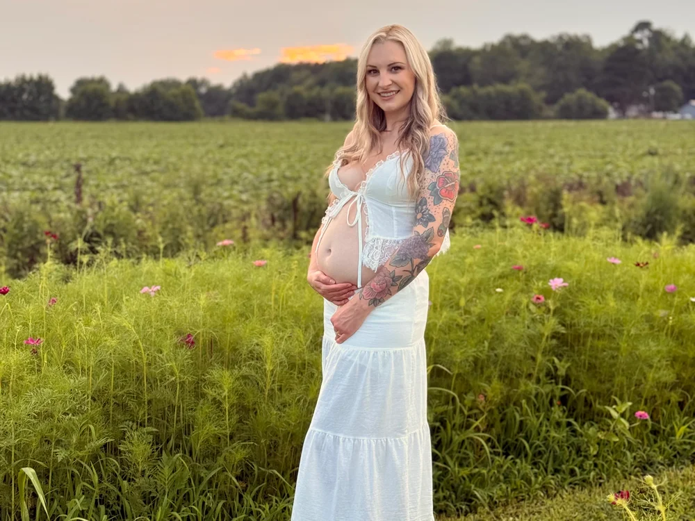 preggobunnie Offline XXX Chat