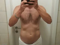 NuruMasseusXXX's Offline XXX Chat