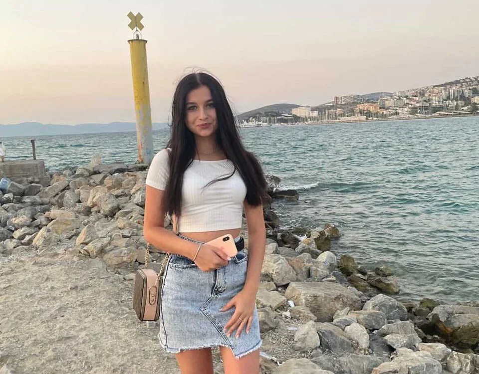 Gretty-Glamm's Offline XXX Chat