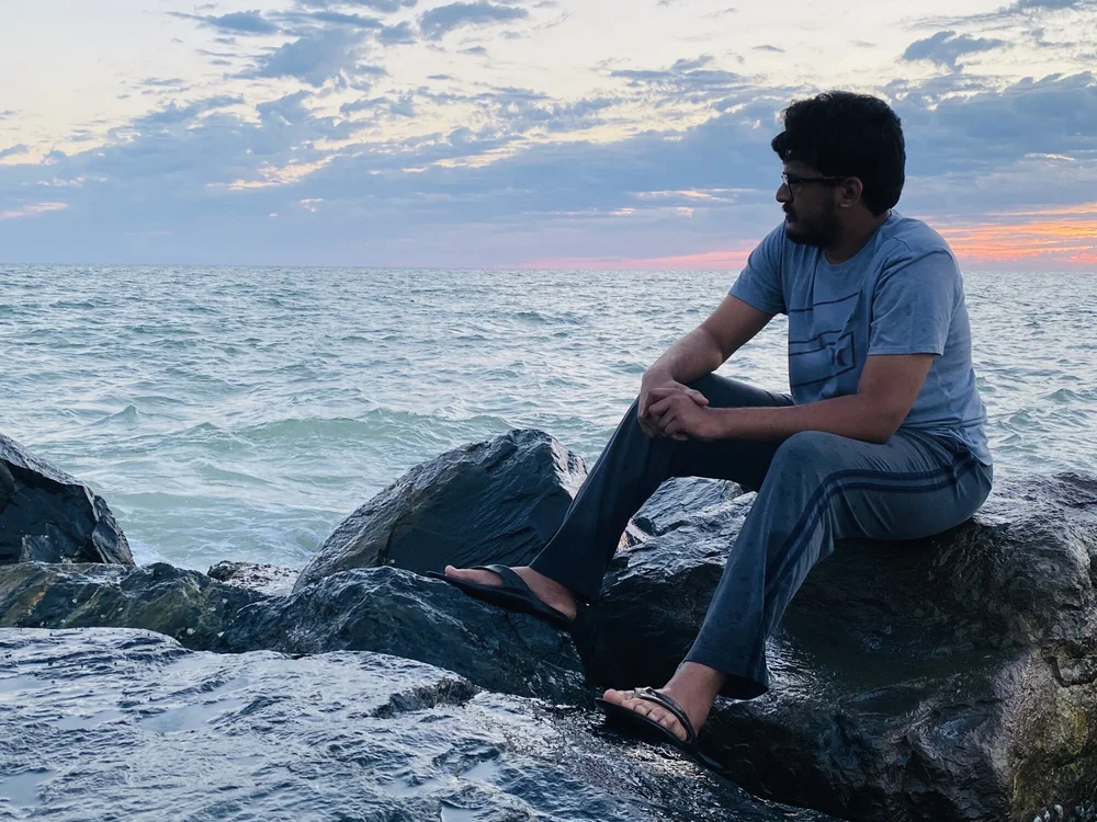 lookingfortoppartner's Offline XXX Chat