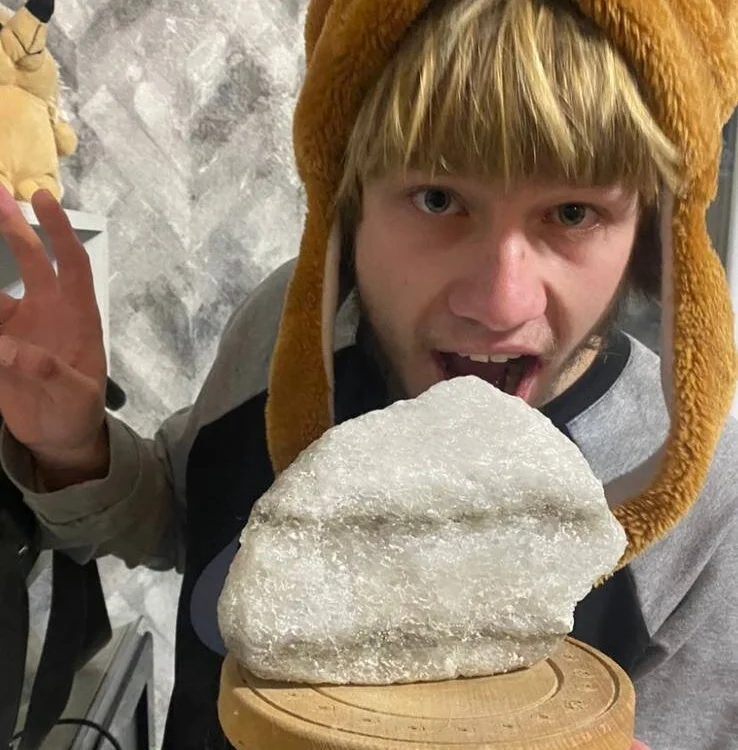 Офлайн-чат XXX Zoro1999