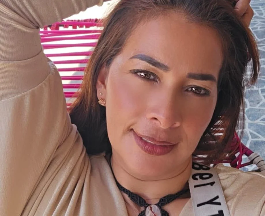 SilvanaQueen cover photo