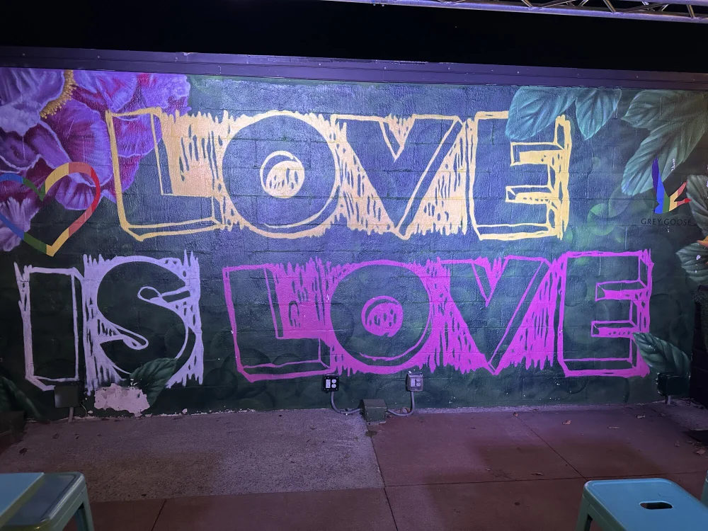 Cloudyy_Dayze24's Offline XXX Chat