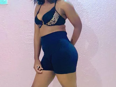 Nasty_lolah