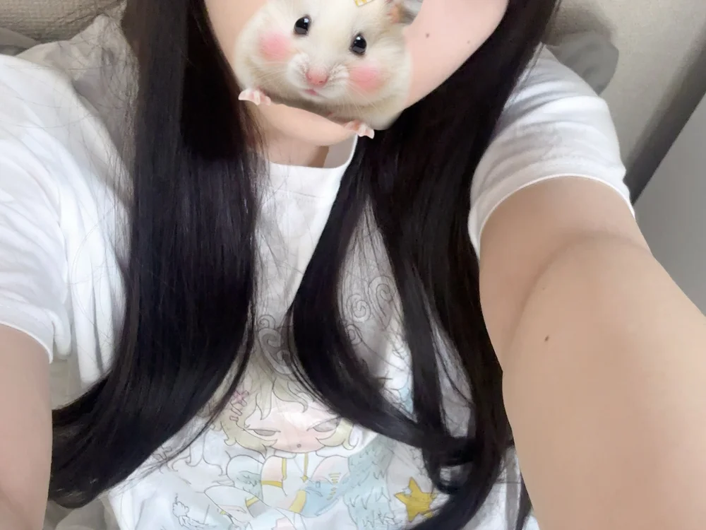 Haruhi__ অফলাইন XXX চ্যাট