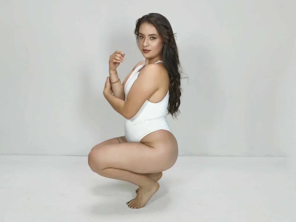 Offline XXX chat modela Abby__Smith___