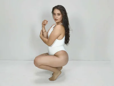 Abby__Smith___ - Girl 