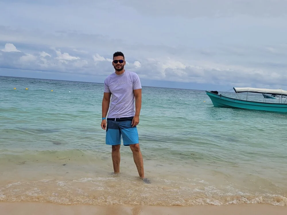 Chat XXX offline de andrew_stith