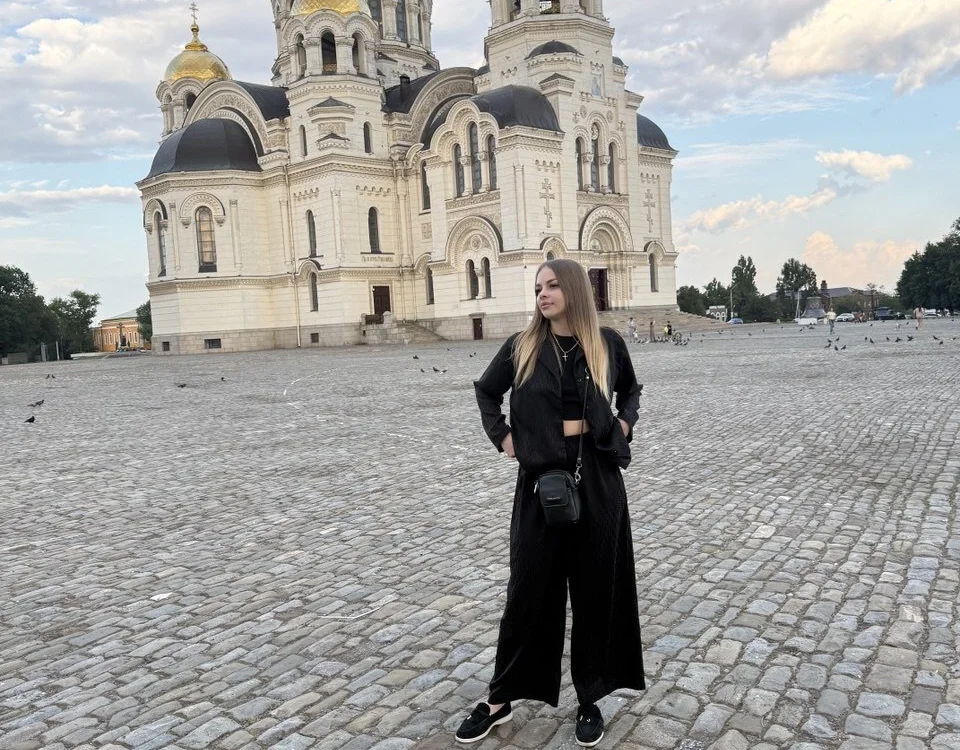 IndigoRitual's Offline XXX Chat