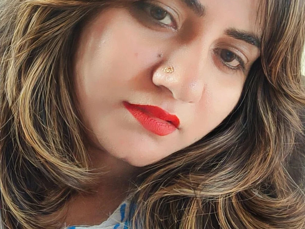 Surbhiofficial