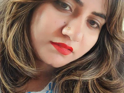 Surbhiofficial