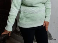 Hot-Malika's Offline XXX Chat