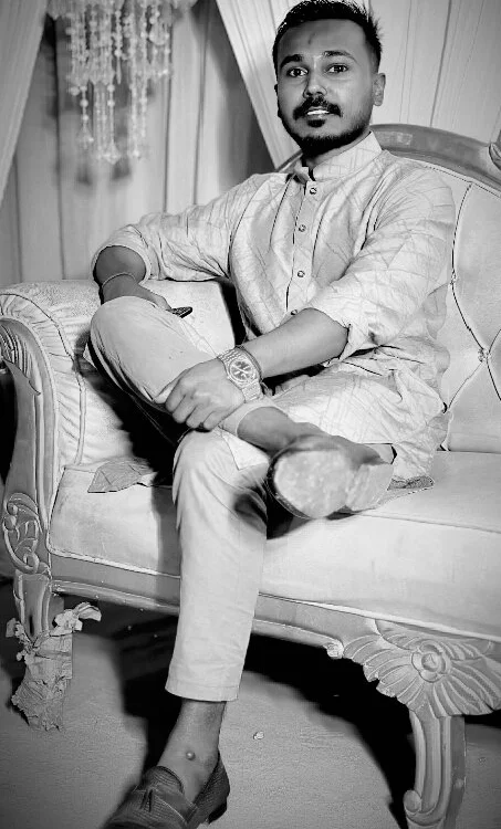 smoke_l0ver 오프라인 XXX 채팅