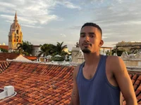 Модель Darwin_mayo