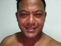 Mr_Osorio