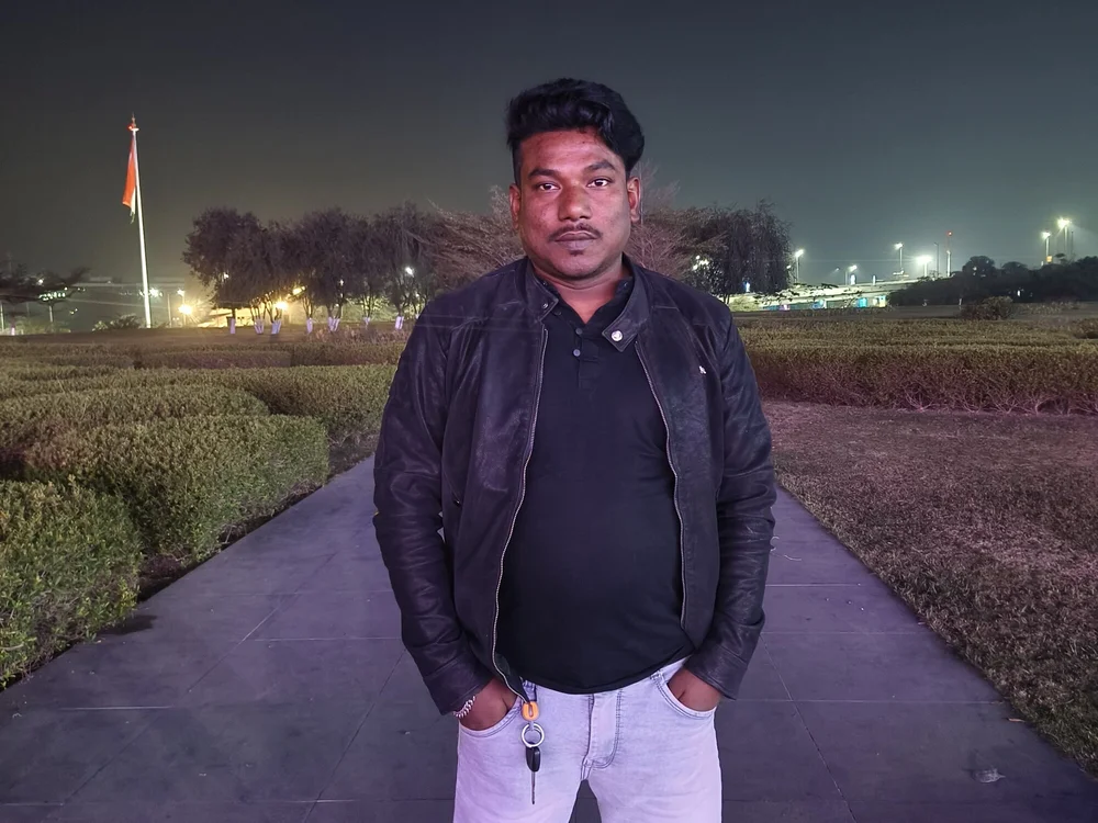 Sembang XXX Luar Talian rajuagency