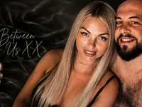 BetweenUsXx's webcam live show