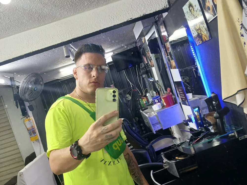 liontheprin offline chatrum