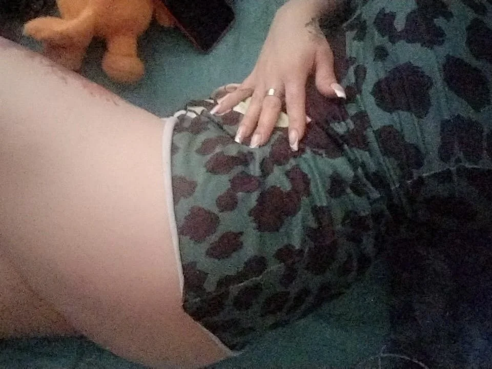 ElenaMontiel_ 오프라인 XXX 채팅