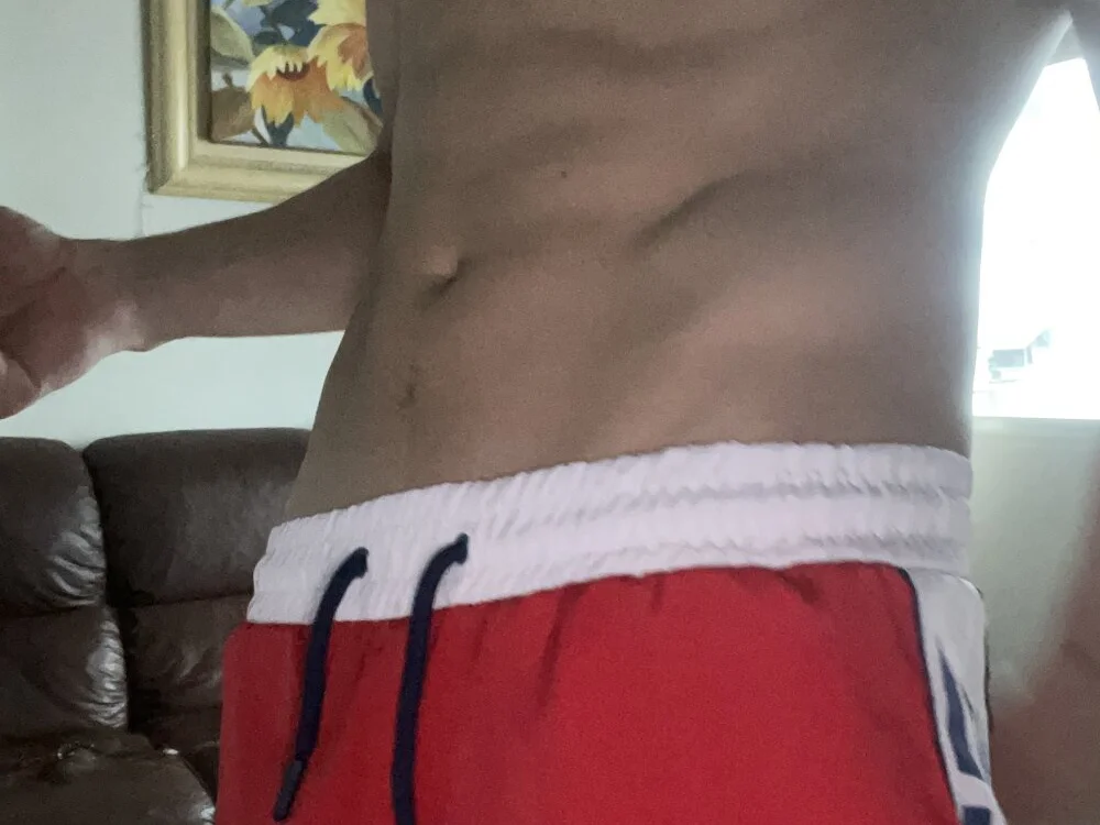 litlleboyeus – Offline XXX chat