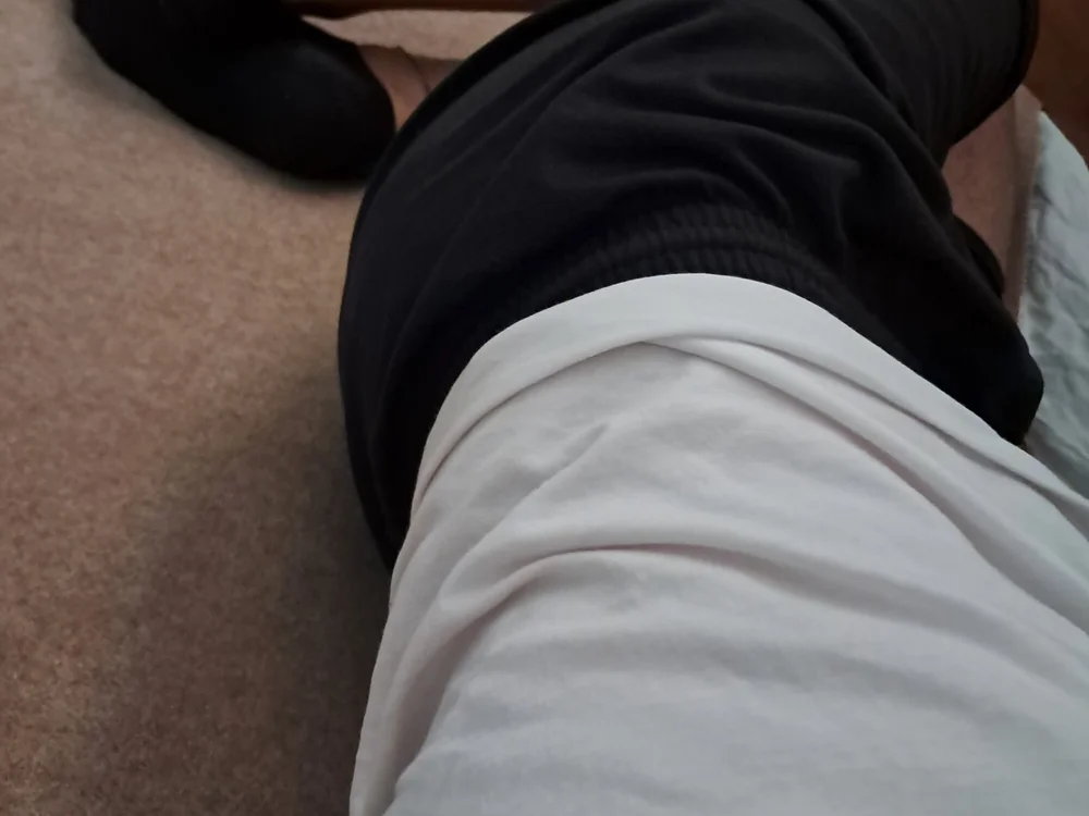 slavegayhot's Offline XXX Chat