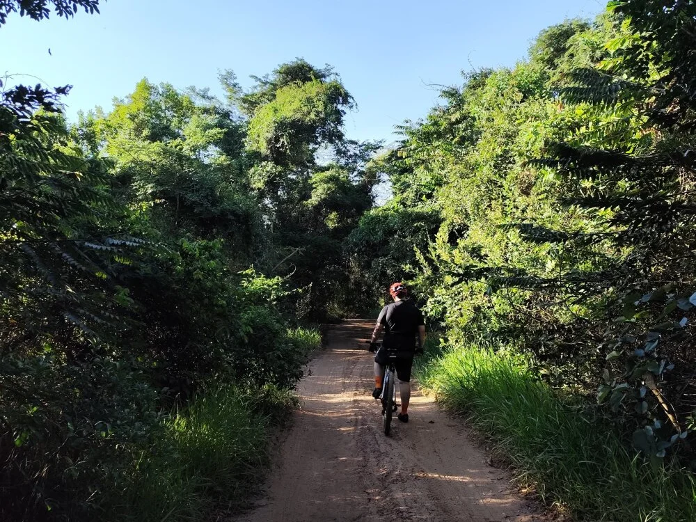 Offline XXX chat patrast