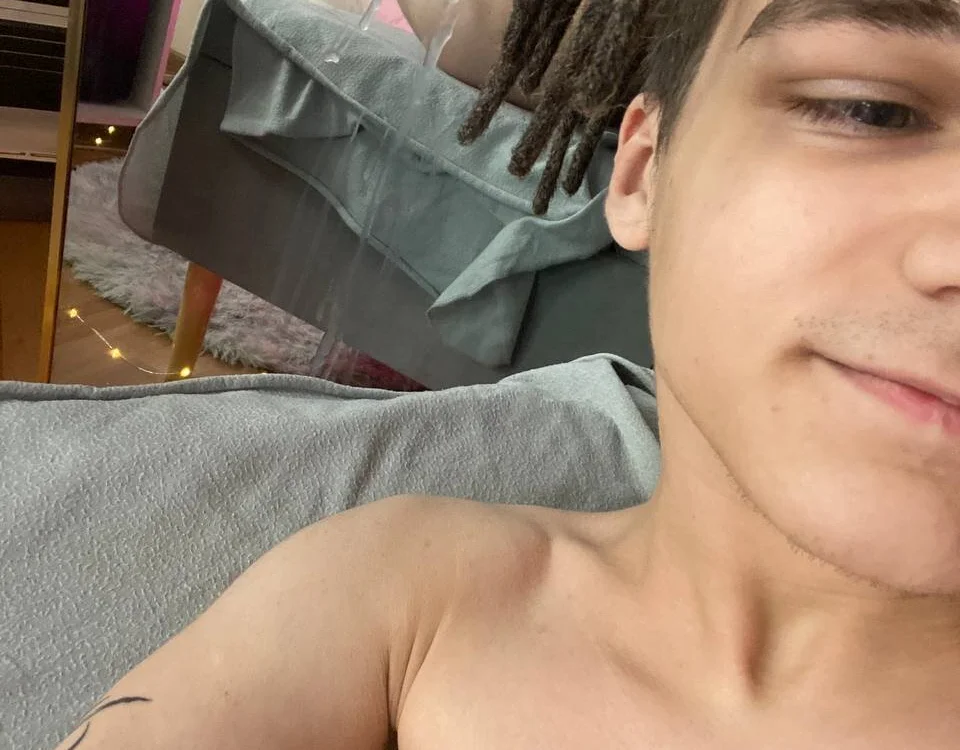 PeachTree offline XXX-chat