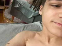 Модель PeachTree