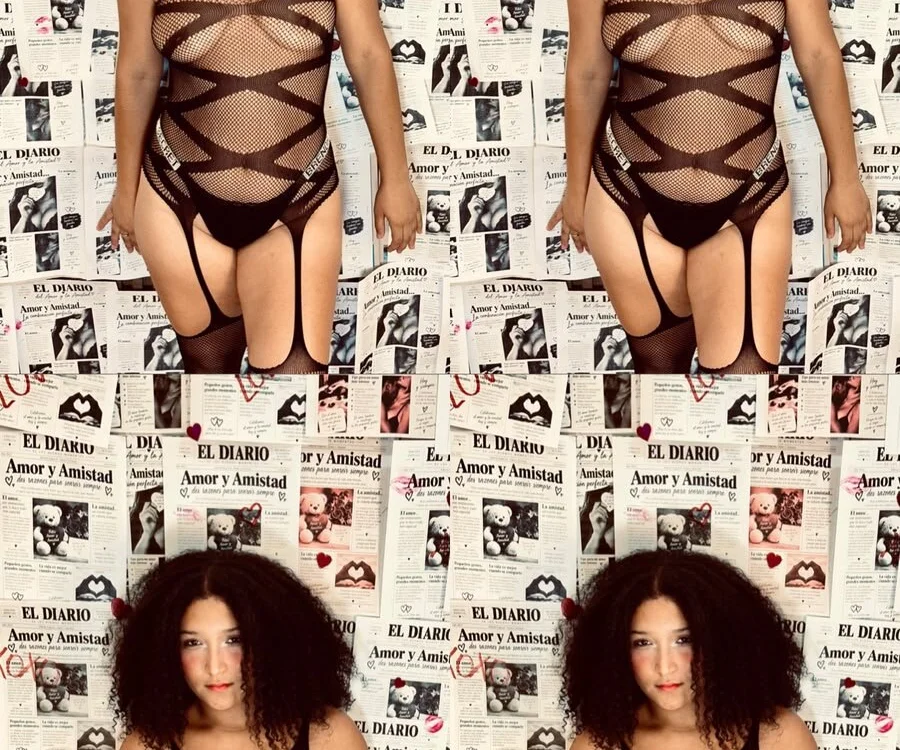 Czat XXX offline – Pearl_Kitty