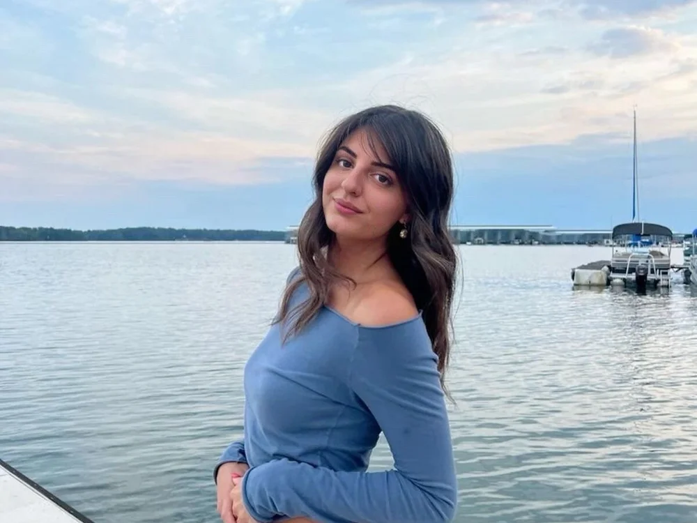 Chat +18 off-line de milalifa