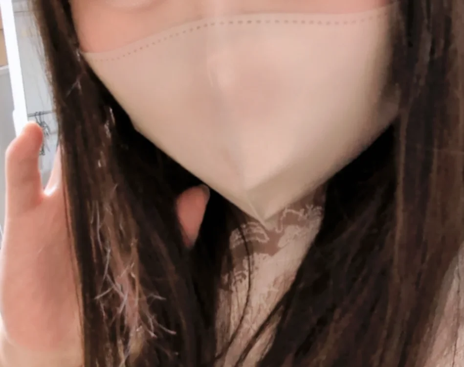 miyu404のオフラインXXXチャット