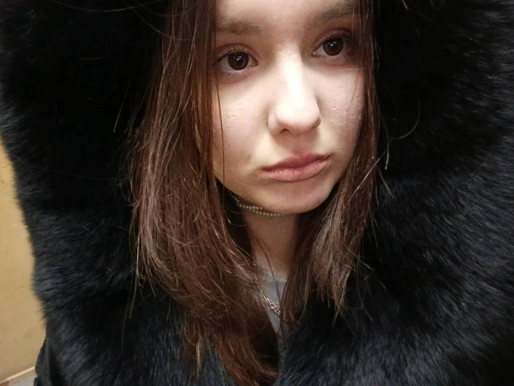 Chelsyy_Star's Offline XXX Chat