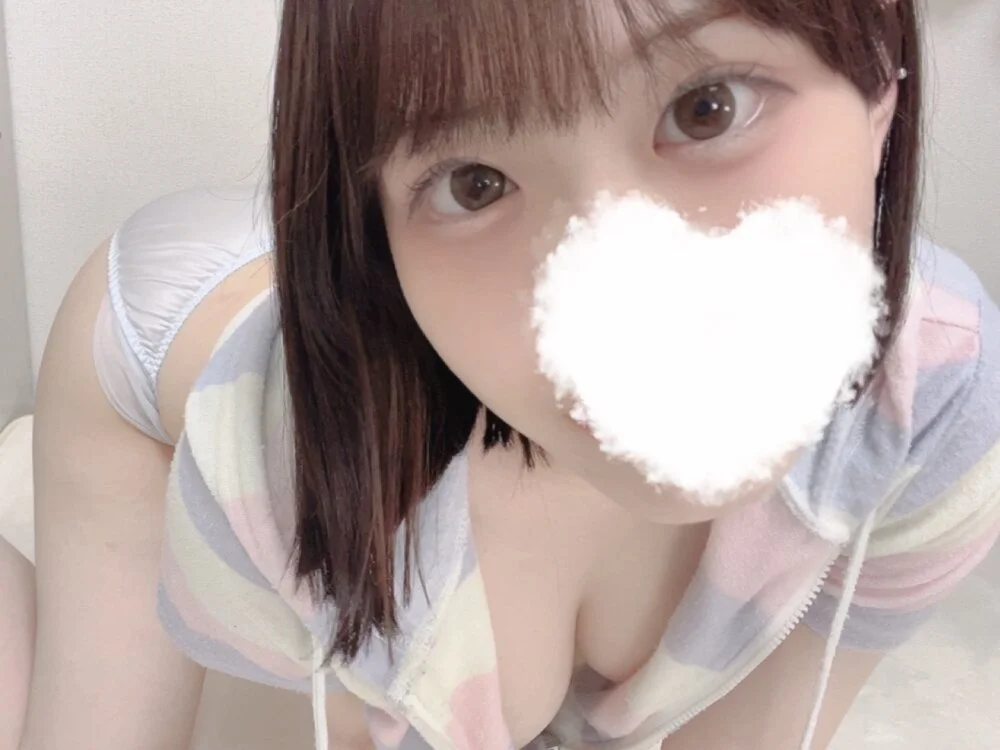 _suika_'s Offline XXX Chat