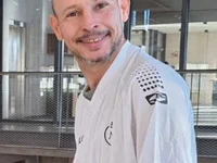 Vasember11@xh's webcam live show