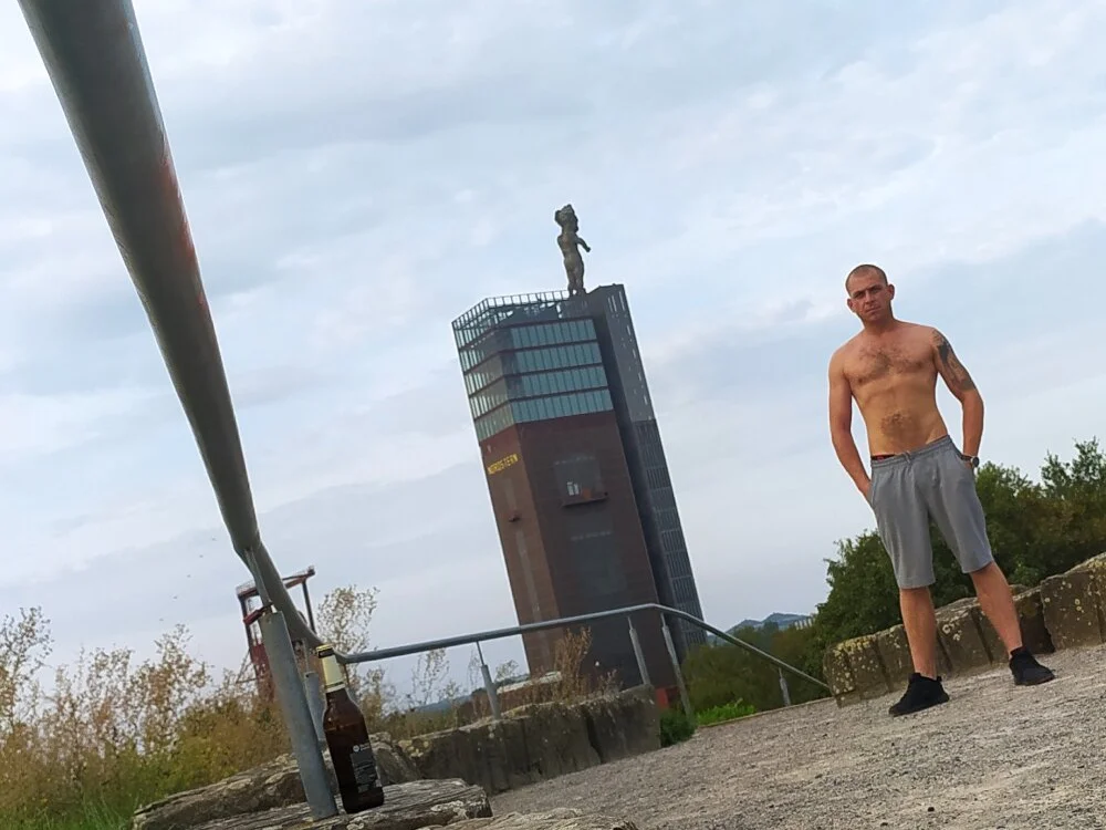 Chat +18 off-line de Lipowski333