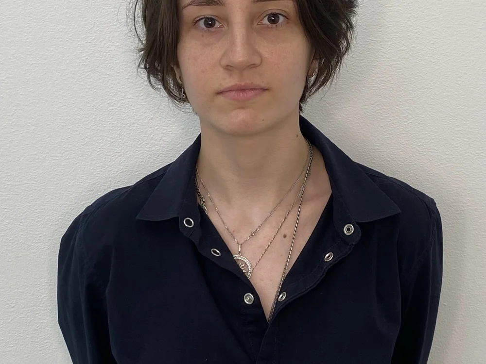 RruthSalazer offline chatrum