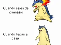 Kaporal204's webcam live show