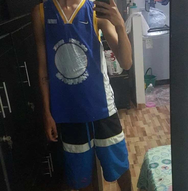 Nickk_parkerr cam model